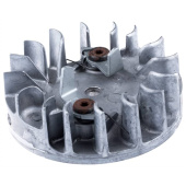 Flywheel Assembly Flywheel Assembly