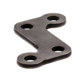 Coupling bridge Coupling bridge