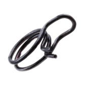 Hose Clamp 5372445-01 Hose Clamp 5372445-01