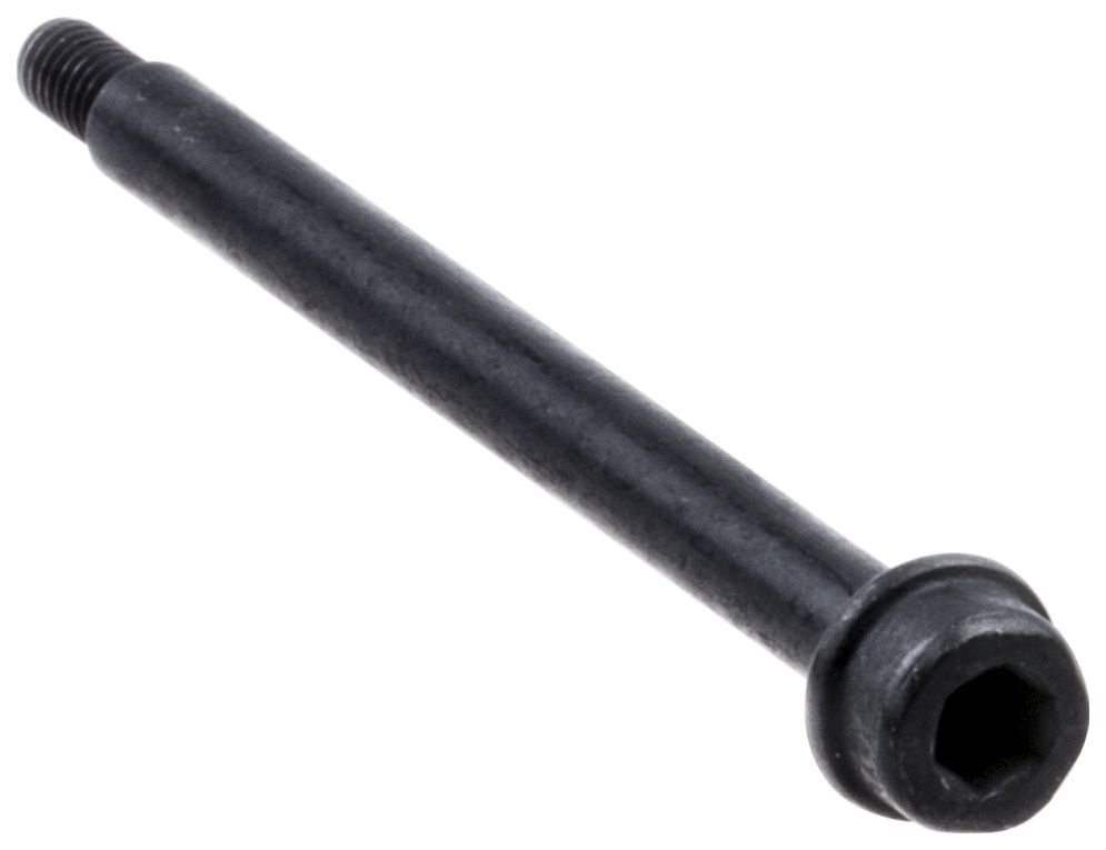 Screw 5372463-01