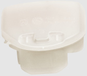 Air Filter 5372557-03 Air Filter 5372557-03