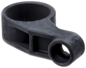 Attachment 5372592-01 Attachment 5372592-01