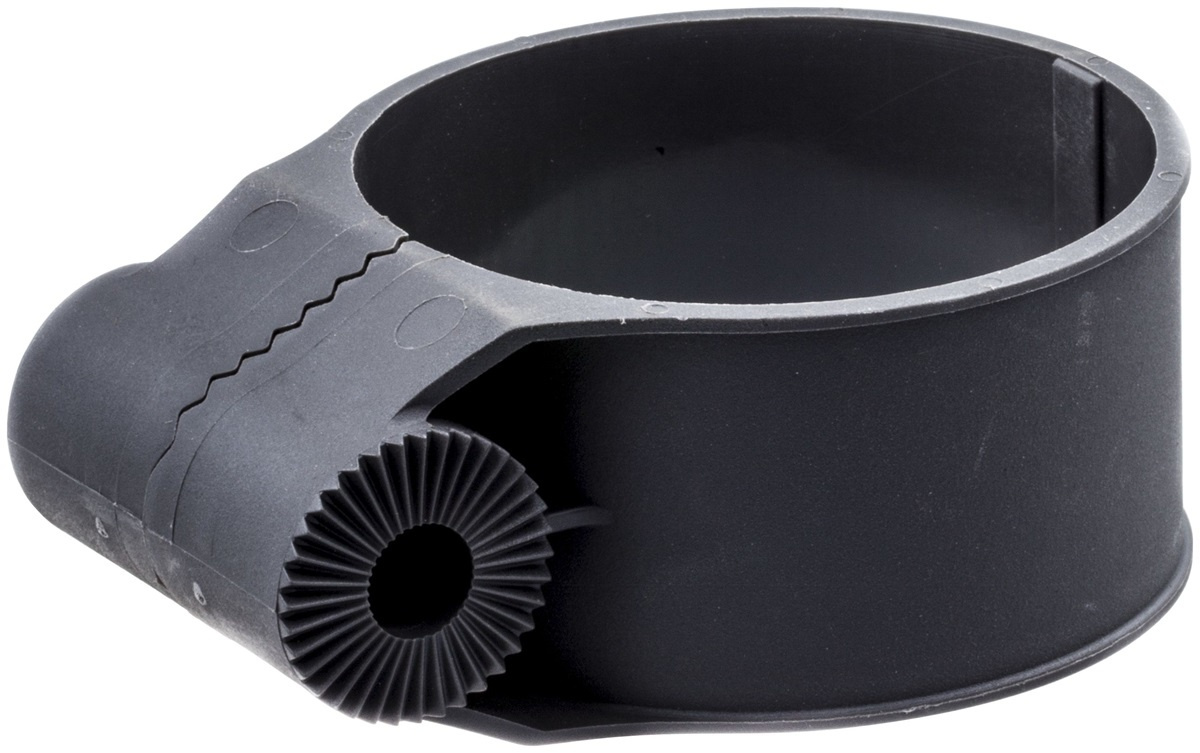 Attachment 5372603-01