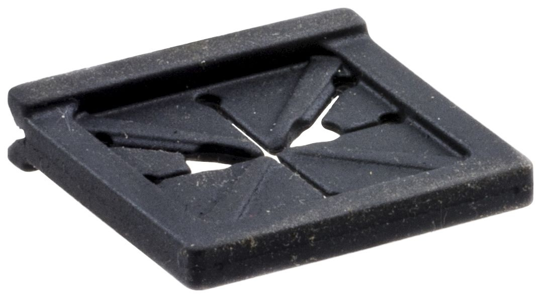 Implementation 5372604-01