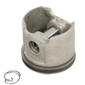 Piston 5372618-02 Piston 5372618-02