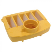 Air Filter 44 My 5372649-02 Air Filter 44 My 5372649-02