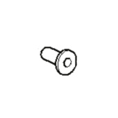 Socket 5372658-01 Socket 5372658-01