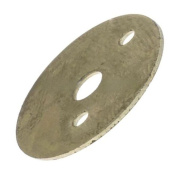 Choke 5372668-01 Choke 5372668-01