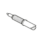 Low Speed Fast 5372670-01 Low Speed Fast 5372670-01