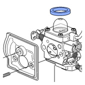 Sealing 5372674-01 Sealing 5372674-01