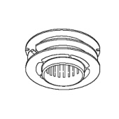 Coil 5372703-02 Coil 5372703-02