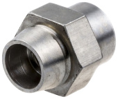 Adapter T55 Adapter T55