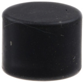 Vibration Damper 5372717-01 Vibration Damper 5372717-01