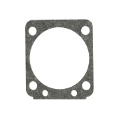 Packing 5372746-01 Packing 5372746-01