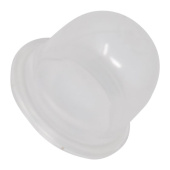 Purge Bladder 5372750-01 Purge Bladder 5372750-01