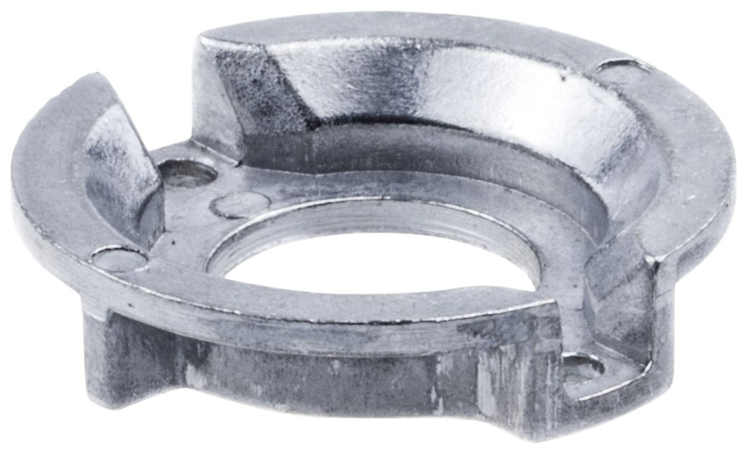 Warehouse keeper 5372751-01