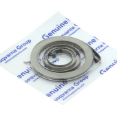 Starting Spring 5372836-02 Starting Spring 5372836-02