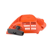 Starter Housing Cpl, 5372842-01 Starter Housing Cpl, 5372842-01