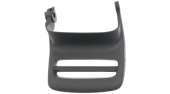 Hand Guard 5372843-01 Hand Guard 5372843-01