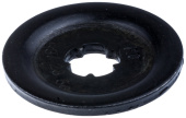 Support flange 5372856-01 Support flange 5372856-01