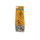 Decal 5372947-06 Decal 5372947-06