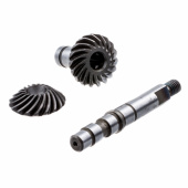 Gear, Kit 5372990-01 Gear, Kit 5372990-01