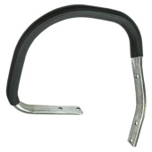 Handle bar 5373019-01 Handle bar 5373019-01