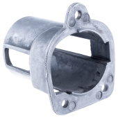 Holder Rig pipe 5373100-01 Holder Rig pipe 5373100-01