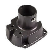 Clutch cover 5373119-01 Clutch cover 5373119-01