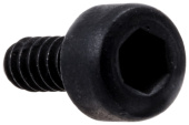 Screw 5373160-01 Screw 5373160-01