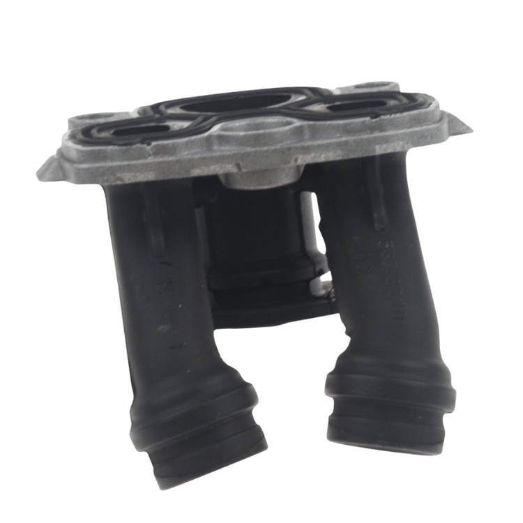 Intake pipe 5373210-02