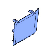 Winter Protection 5373220-01 Winter Protection 5373220-01