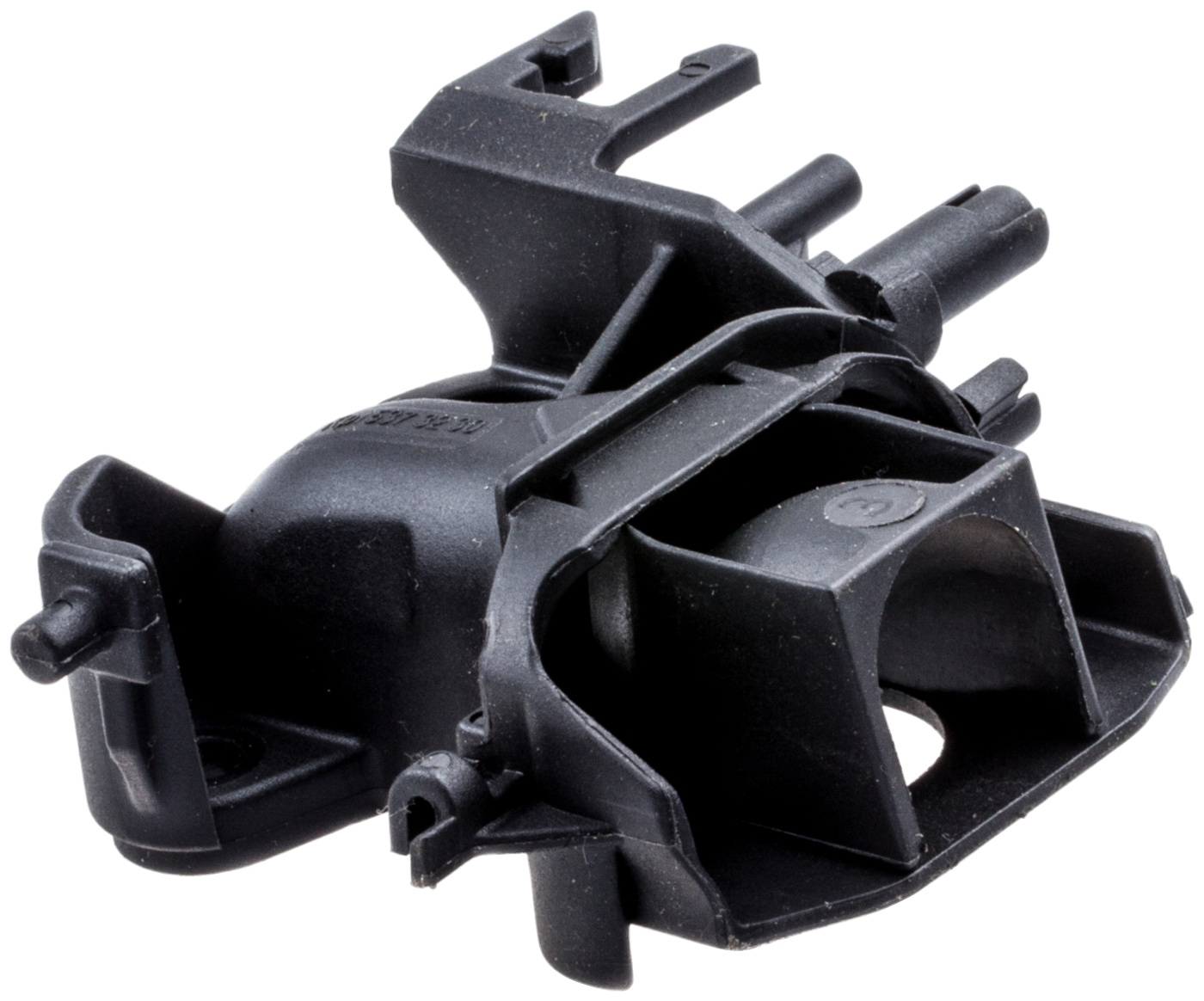 Filter holder 5373230-01