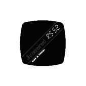 Decal 5373237-01 Decal 5373237-01
