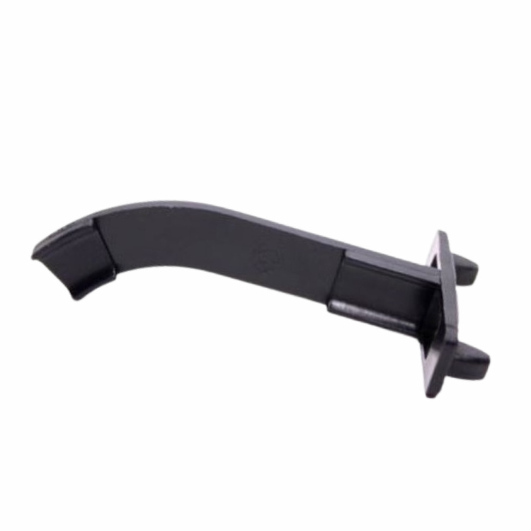 Insert Crankcase 5373242-01