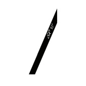 Decal 5373255-01 Decal 5373255-01