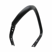 Handle Bracket W 5373274-02 Handle Bracket W 5373274-02