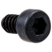 Screw 5373299-01 Screw 5373299-01
