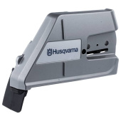 Clutch Cover Husqvarna 576XP, 576XPG Clutch Cover Husqvarna 576XP, 576XPG