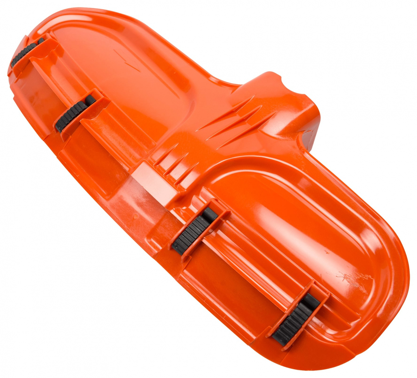 Combination protection 5373316-01