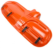 Combination protection 5373316-01 Combination protection 5373316-01