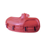 Combination protection 5373316-02 Combination protection 5373316-02