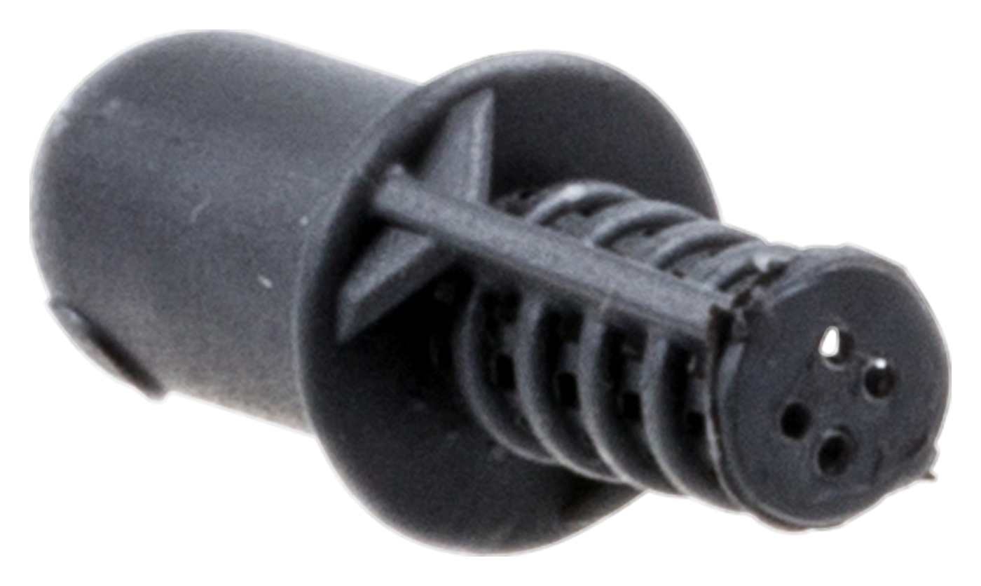 Oil strainer 5373321-01