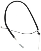 Wiring 5373357-01 Wiring 5373357-01