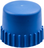 Knob T25 Knob T25