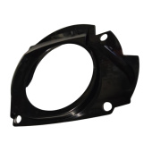 Cooling air conductor 5373456-01 Cooling air conductor 5373456-01