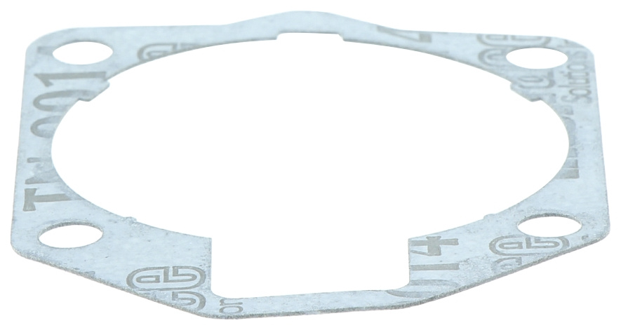 Gasket