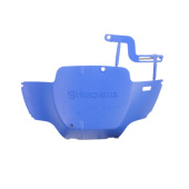 Winter Kit 5373560-01 Winter Kit 5373560-01