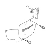 Winter Kit 5373560-01 Winter Kit 5373560-01