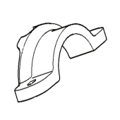 Assault 5373611-01 Assault 5373611-01